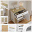 Buffet Hidden Box
