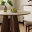 Table ronde Simple Design-1636305820