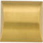 Roman Square Knob-1720276384