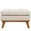 Repose-pieds en tissu Engage de Modway-1613793719