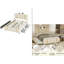 Grand lit tapissier-2137955417