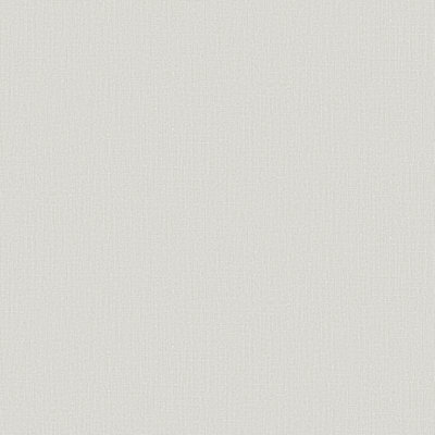 Marine 10m x 53cm Matte Wallpaper Roll