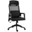 Fauteuil de direction