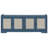 Rattan Doors Shoes Storage Bench-1868483890