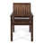 Dark Brown est en rupture de stock