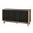 Rebecka Wooden Storage Cabinet-1788250224