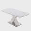 Table de salle à manger Fenna-2078512434