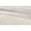 Hand Woven Wool Striped Area Rug