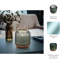 Bougie parfumée Modern Glass