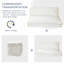 Matelas de futon-1127597703-1127597702