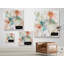 Floral Flow II - reproduction d'art-25250744-40496965-119399898