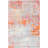 Frodsham Abstract Indoor Rug-1150441952