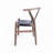 Dining Chair-964663599