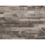 Panneaux muraux adhésifs 4 po x 36 po E-Z Wall (paquet de 1)-47348957