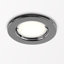 Batts 8cm Recessed Lighting Kit-28708953-11325995