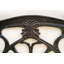 Florence Swivel Balcony Stool-1653534153-1629101180
