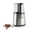 Klarstein Electric Blade Coffee Grinder