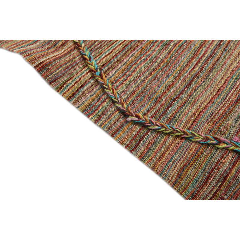 5x8 Petrella Multi Rug