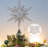 Christmas Decorative Accent-1039085483