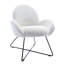 Chaise avec accoudoirs-786817455