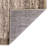 Desdemona Indoor Rug-71186754