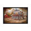 Impression sur toile tendue, "Richland General Store" par Ruane Manning-31857580-73222077-73222078
