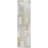  Chayden Non-Slip Indoor / Outdoor Area Rug-1532099414