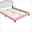 Lit Jodonna-841528366