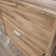Steelman Storage Bookcase
