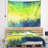 Polyester Tapestry-28485617