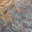Calabria Southwestern Area Rug-55795921