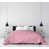 Light Pink/Red