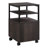 16.75'' Wide 1 -Drawer Mobile File Cabinet-1151529065