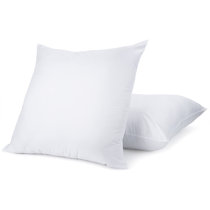 Harp The Knee T - Leg Pillow Firm Memory Foam Alwyn Home Size: European