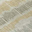 Tapis intérieur / extérieur rectangulaire avec envers antidérapant-1160248667