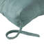Coussin de banc d'extérieur Shipton-1709635037-1709635040-1742842677