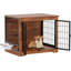 Dog House