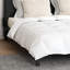 [EU ONLY] Duvet Cover Set-396170595