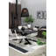 Spring / Summer 2024 - Light Black Dome Pendant-98488077