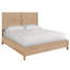 Bilbrook Bed-1621074842-1723351386