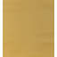 Pacific Fabric-71119078