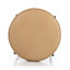 Tabouret de bar et de comptoir Eugenia-88468575-109195148