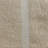 Crown Touch Midweight Hand Towel-48255049