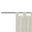 Abdera Room Darkening Curtains Single Panel-1767980462-1767980441
