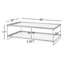 Table basse avec rangement Trey-78687398