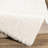 Bjarne Oriental Indoor Rug-1479516620