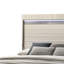 Grand Leonor gris 2 pièces-123537665-123537667