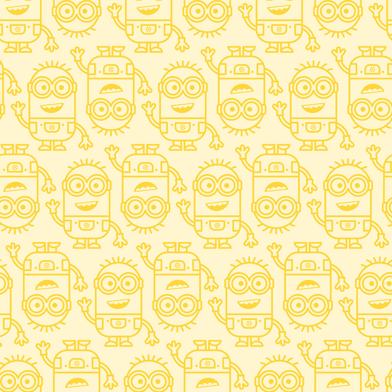 Peel & Stick Roll, Yellow