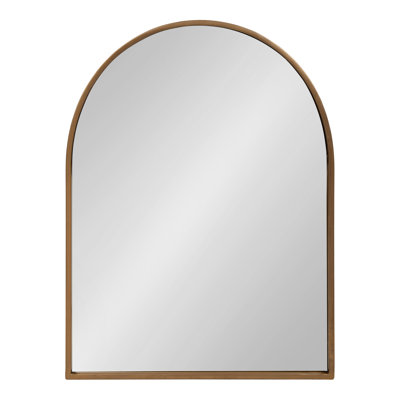 Sherman Full Length Mirror