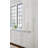 Bar Pulls 3 inch (76mm) Center-to-Center Satin Nickel Cabinet Pull-981887784-984055025-1002064478